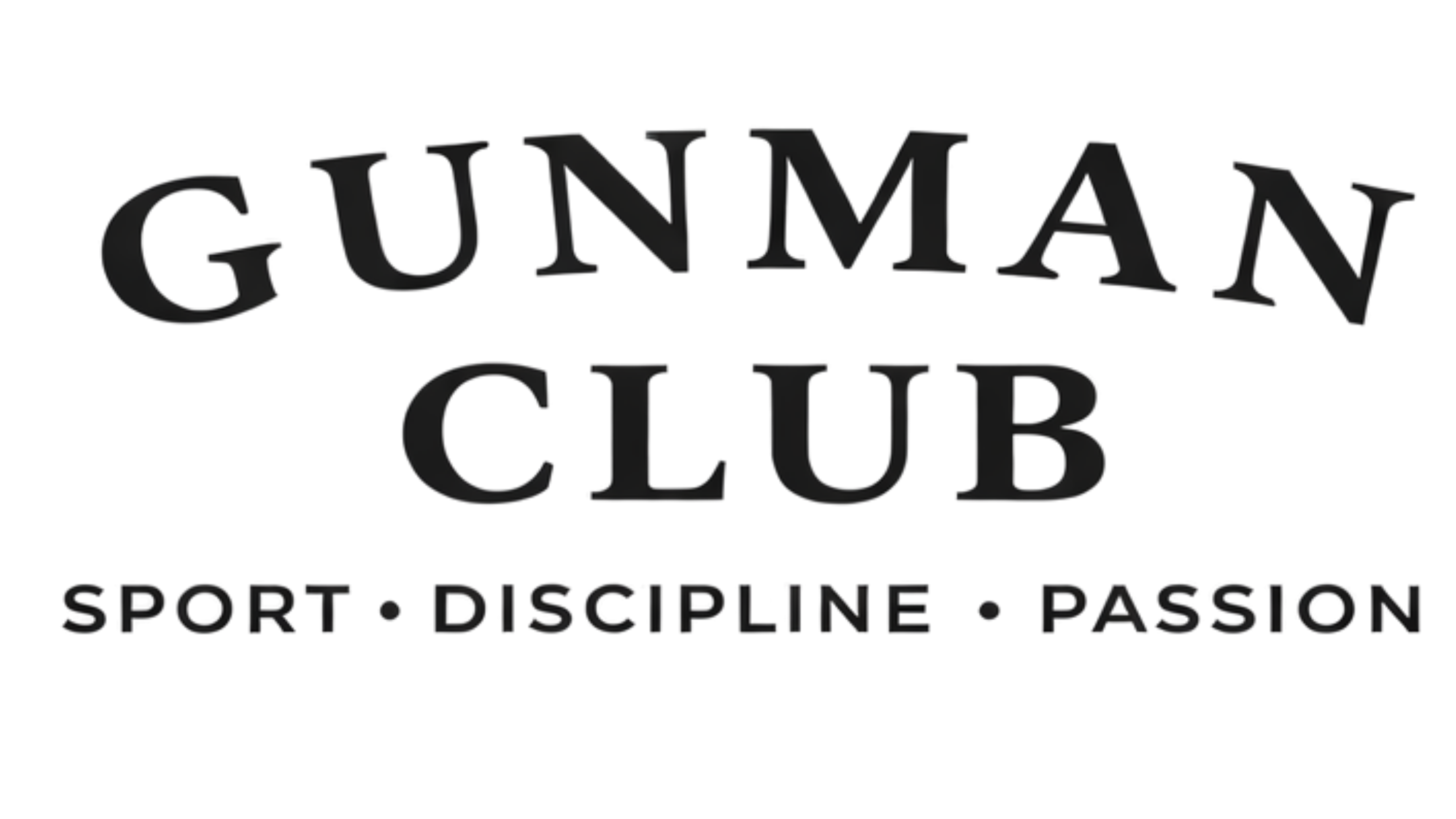 Gunman Club